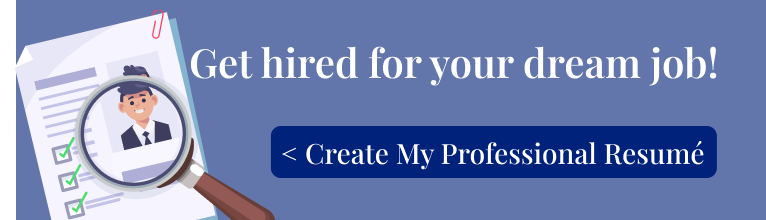 jump1